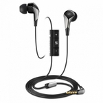 Наушники Sennheiser CX 880i